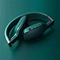 هدفون بی سیم ریمکس مدل RB-700HB